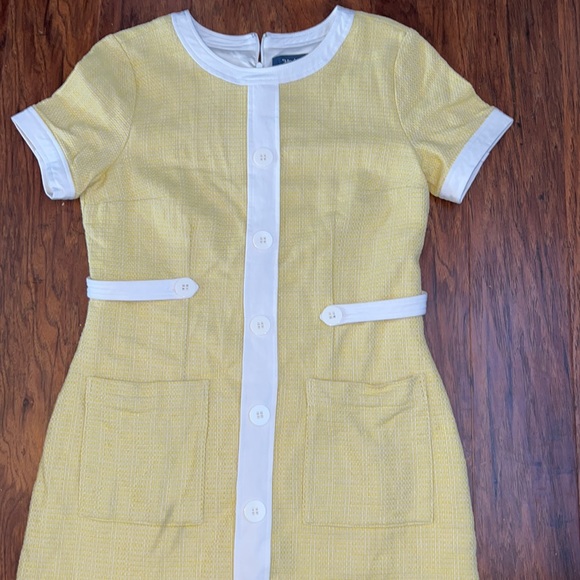 ModCloth Dress - Picture 5 of 12